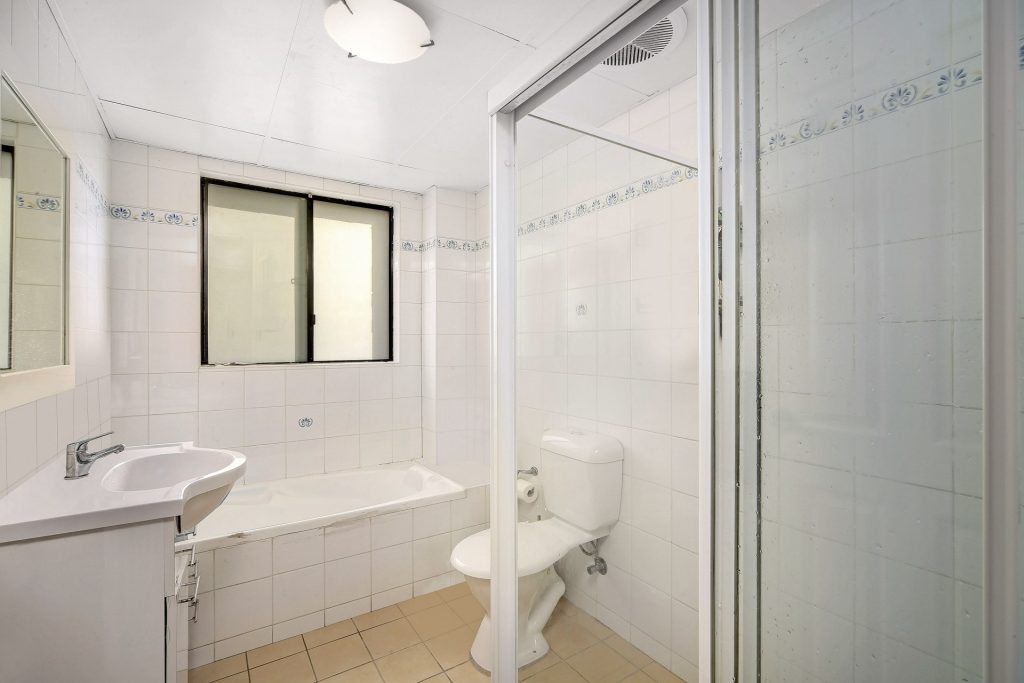 10/78 Lane Street, Wentworthville NSW 2145 - photo 9