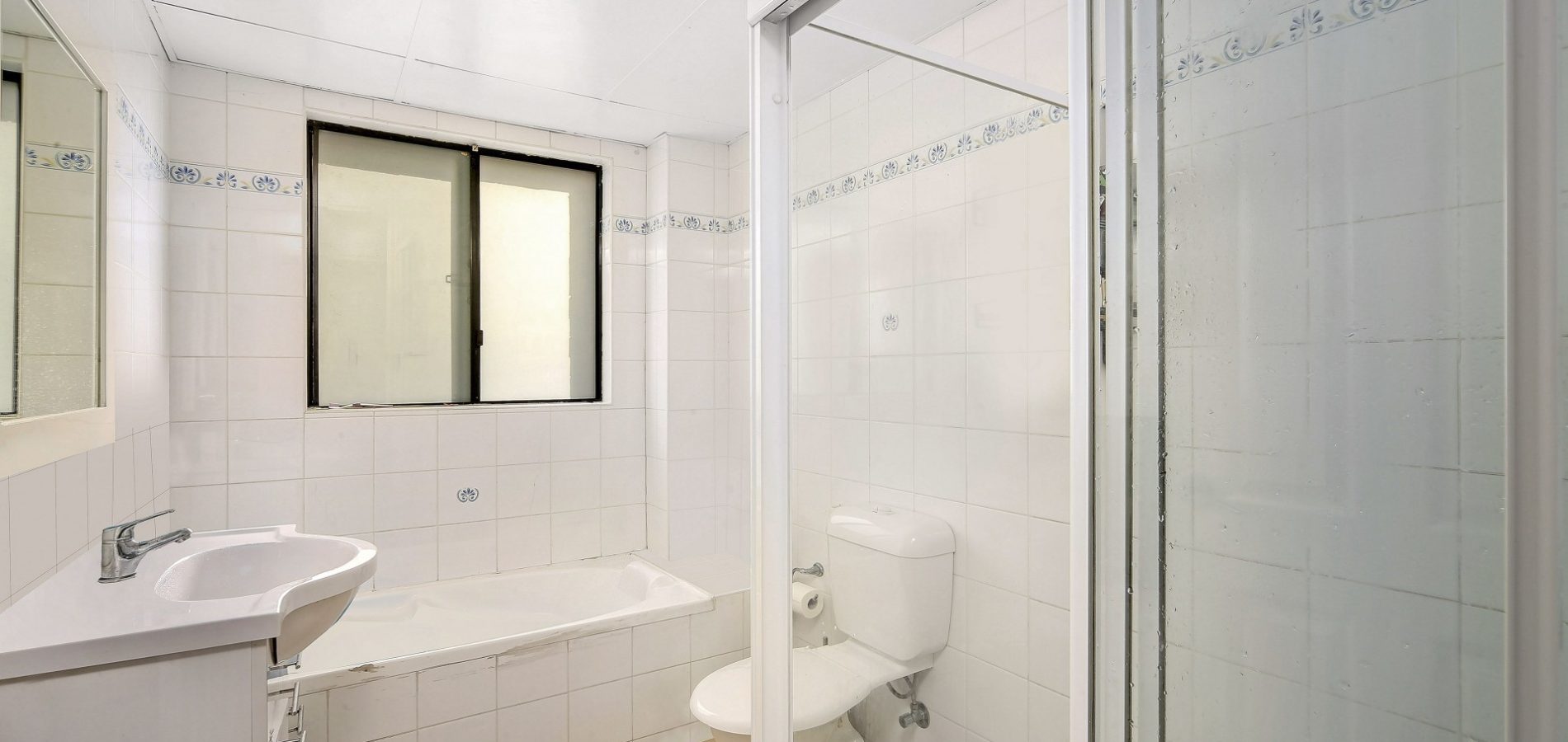 10/78 Lane Street, Wentworthville NSW 2145 - photo 9