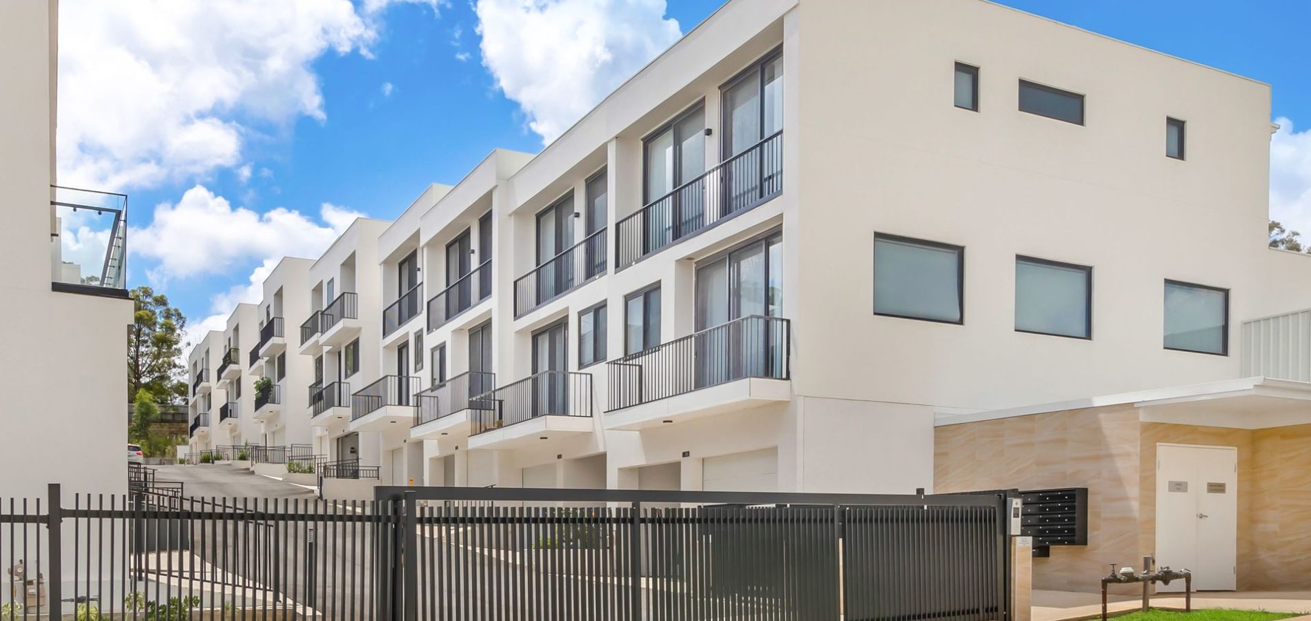 16/43 Stone Mason Drive, Norwest NSW 2153 - photo 11