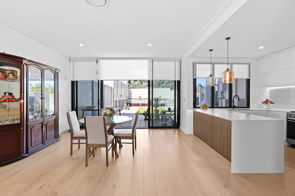 16/43 Stone Mason Drive, Norwest NSW 2153 - photo 3