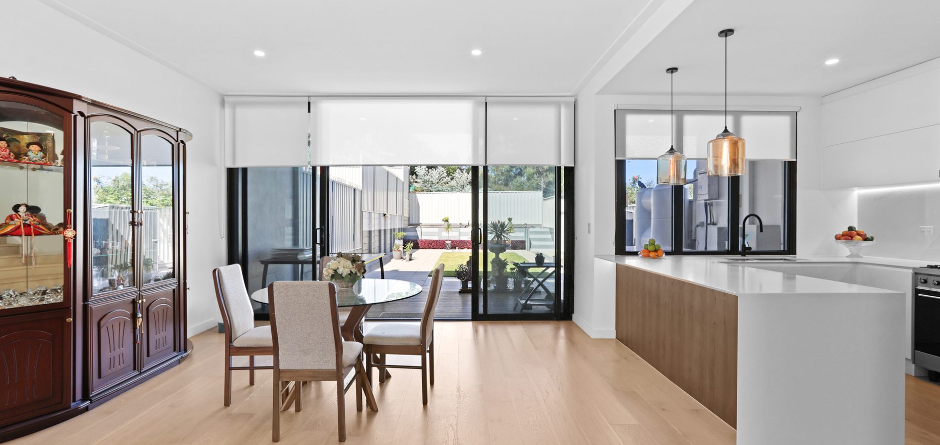 16/43 Stone Mason Drive, Norwest NSW 2153 - photo 3