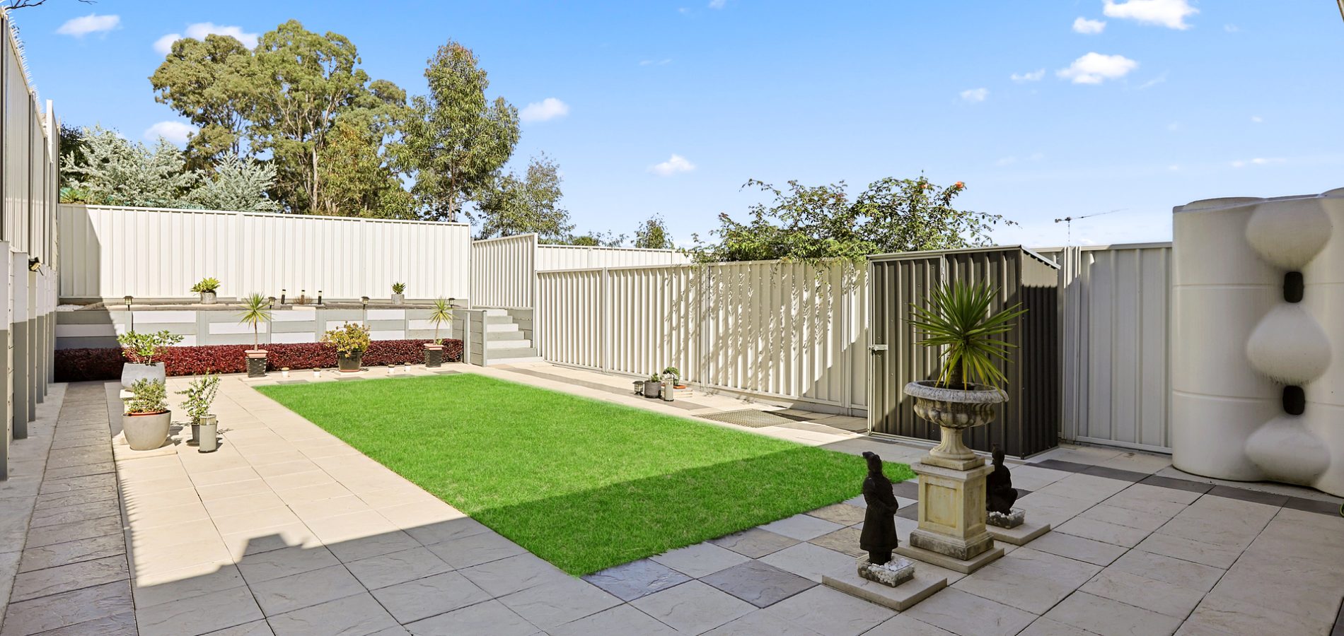 16/43 Stone Mason Drive, Norwest NSW 2153 - photo 4