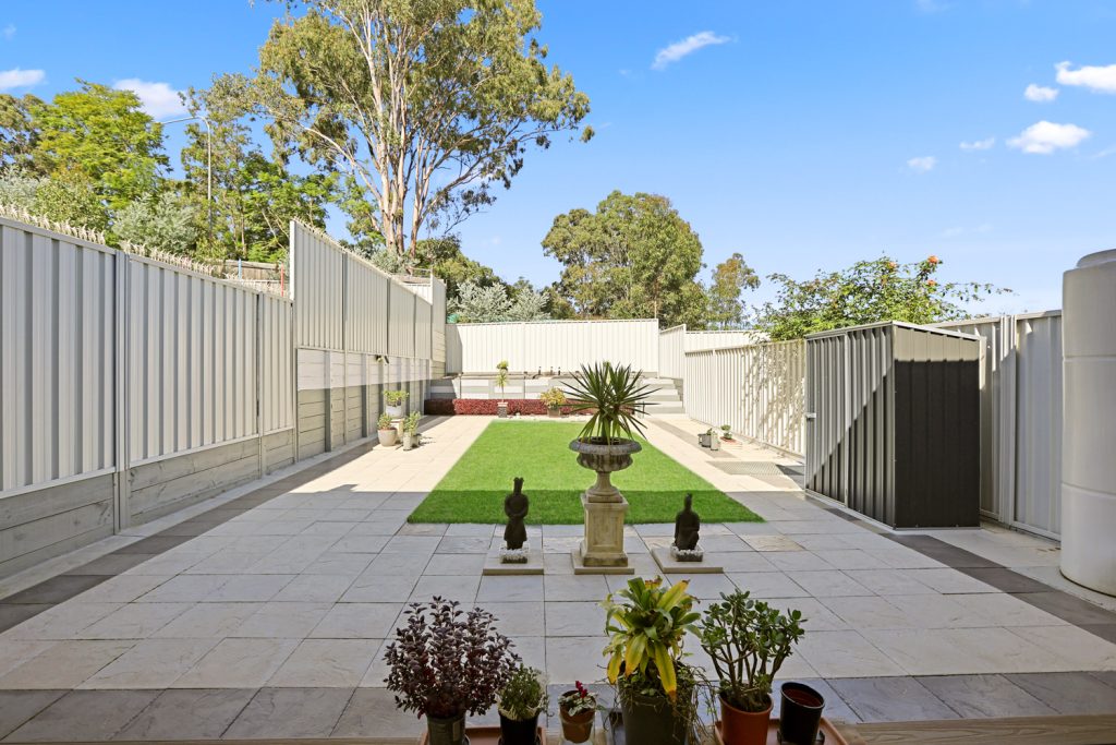 16/43 Stone Mason Drive, Norwest NSW 2153 - photo 5
