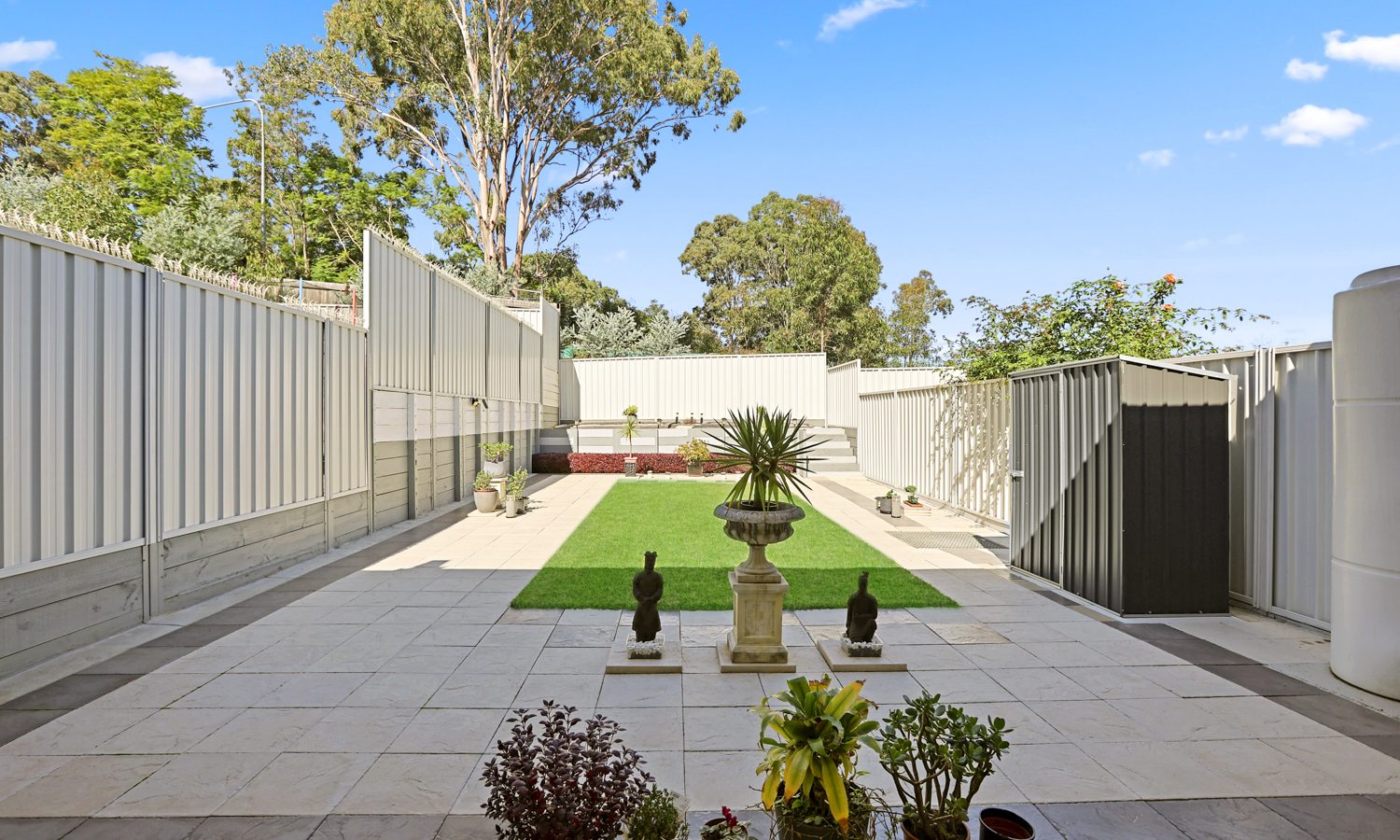 16/43 Stone Mason Drive, Norwest NSW 2153 - photo 5