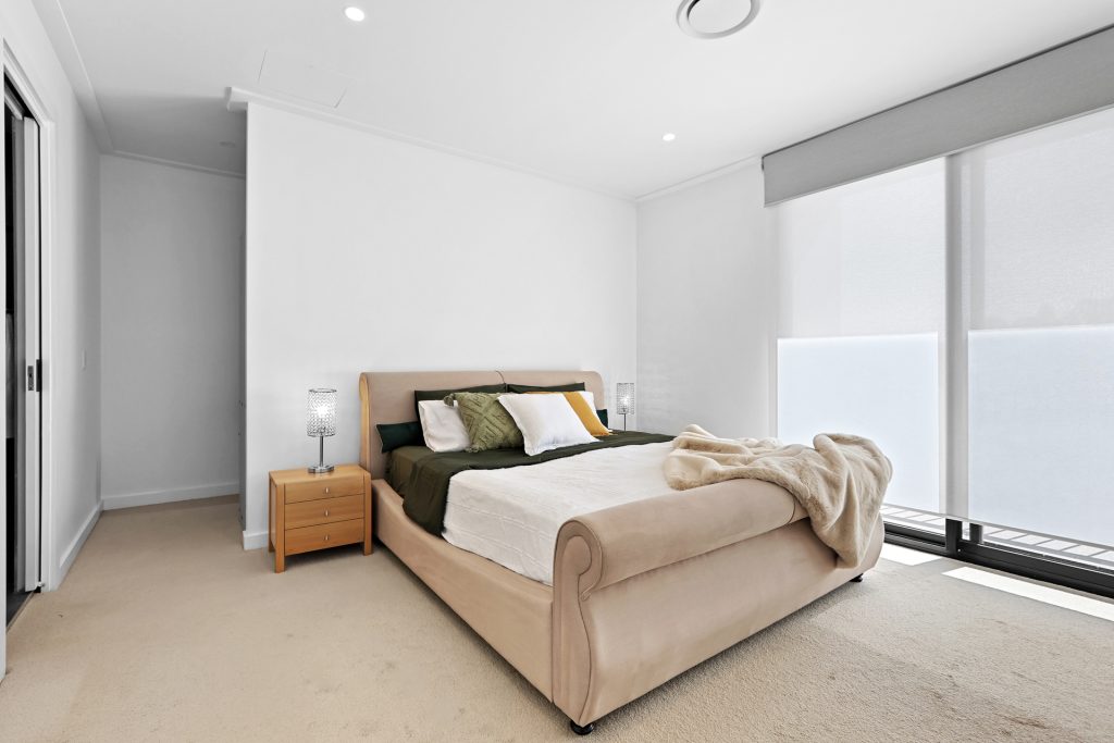 16/43 Stone Mason Drive, Norwest NSW 2153 - photo 6