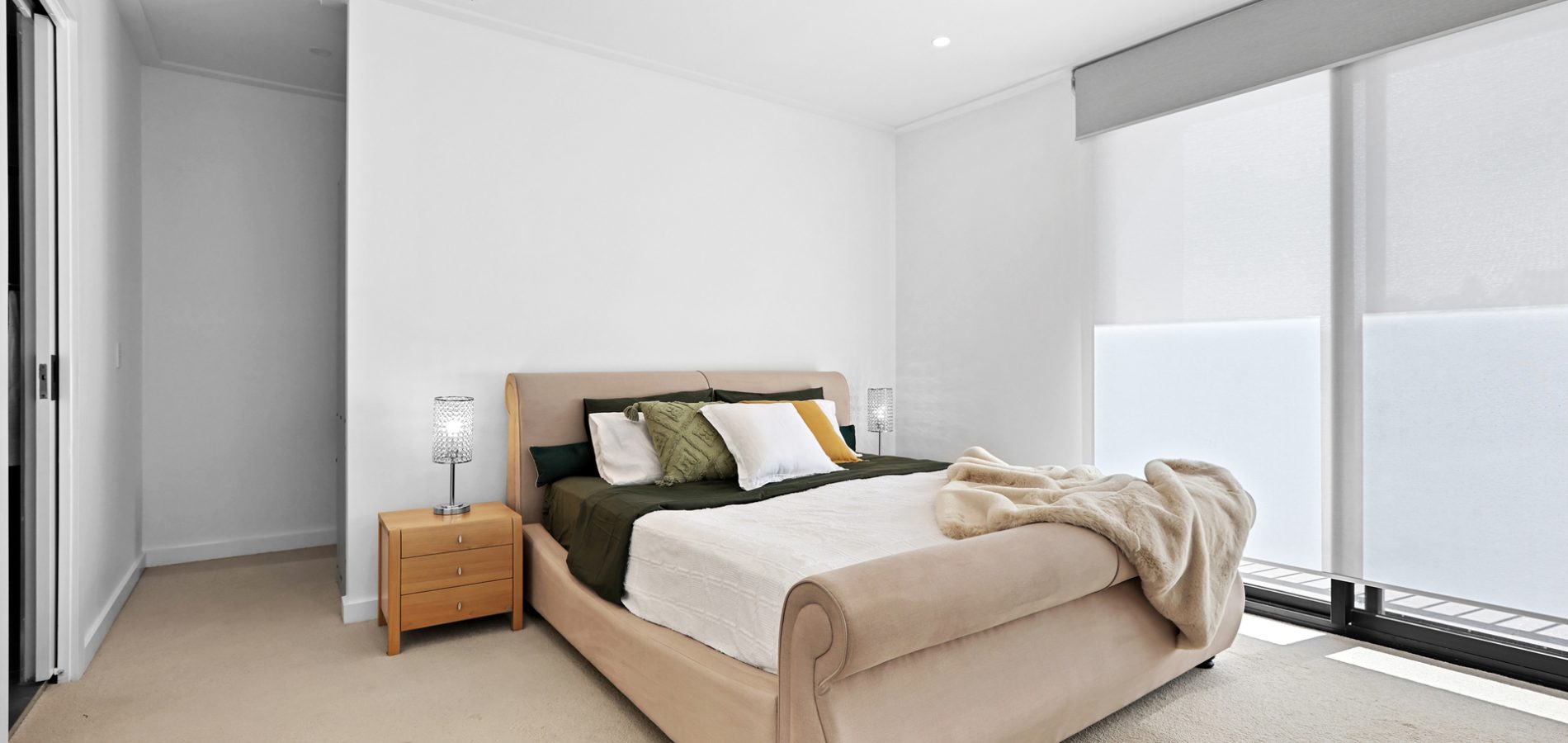 16/43 Stone Mason Drive, Norwest NSW 2153 - photo 6