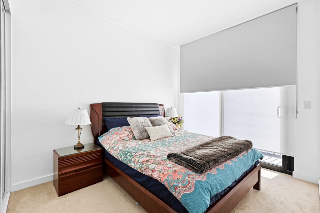 16/43 Stone Mason Drive, Norwest NSW 2153 - photo 7