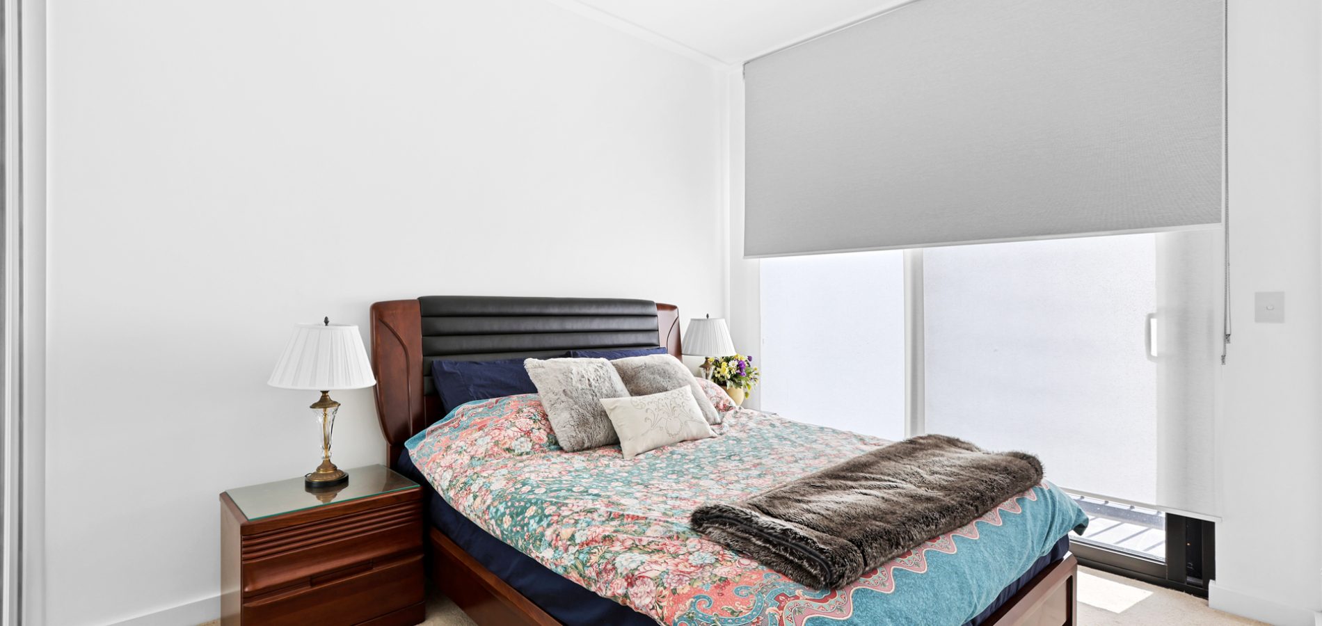 16/43 Stone Mason Drive, Norwest NSW 2153 - photo 7