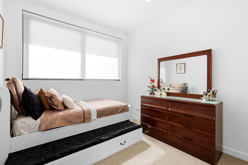 16/43 Stone Mason Drive, Norwest NSW 2153 - photo 9