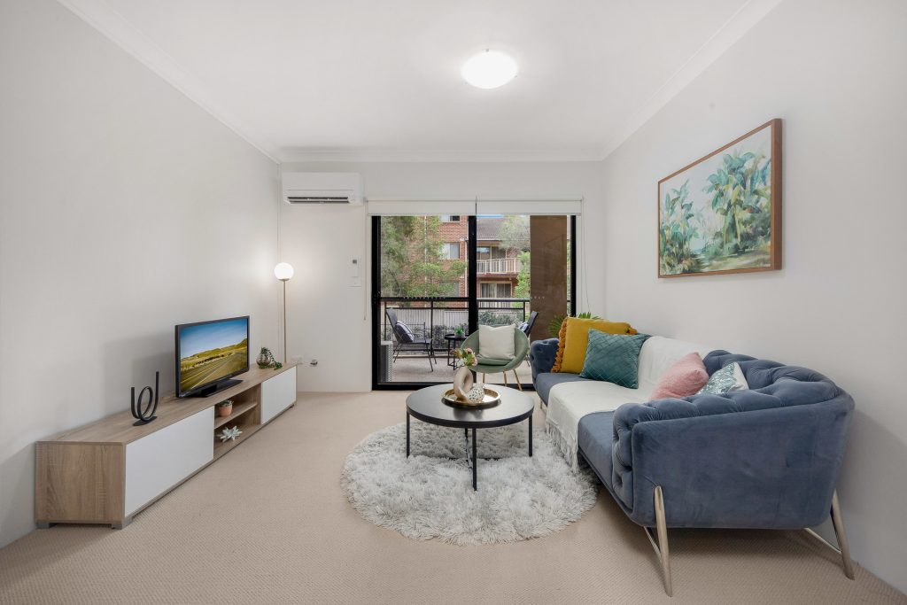 8/65 Stapleton Street, Pendle Hill NSW 2145 - photo 2
