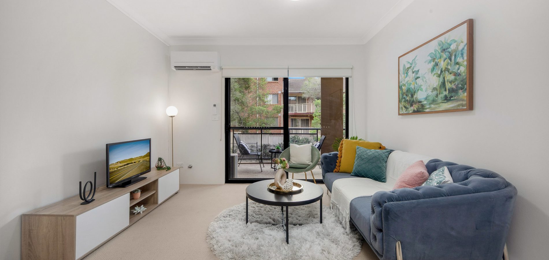 8/65 Stapleton Street, Pendle Hill NSW 2145 - photo 2