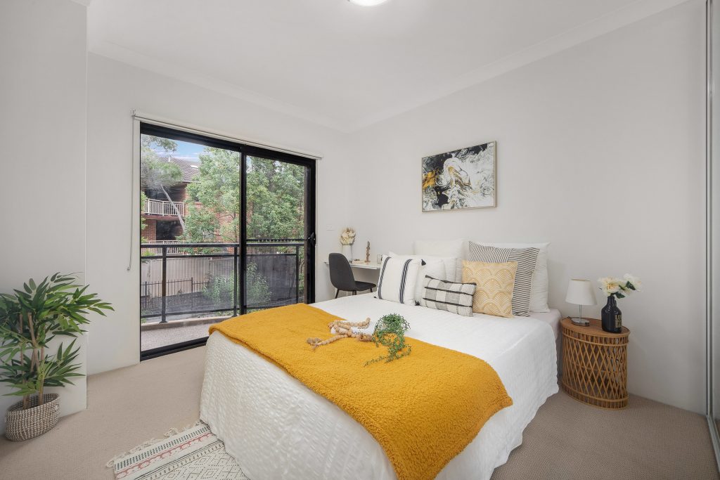 8/65 Stapleton Street, Pendle Hill NSW 2145 - photo 5