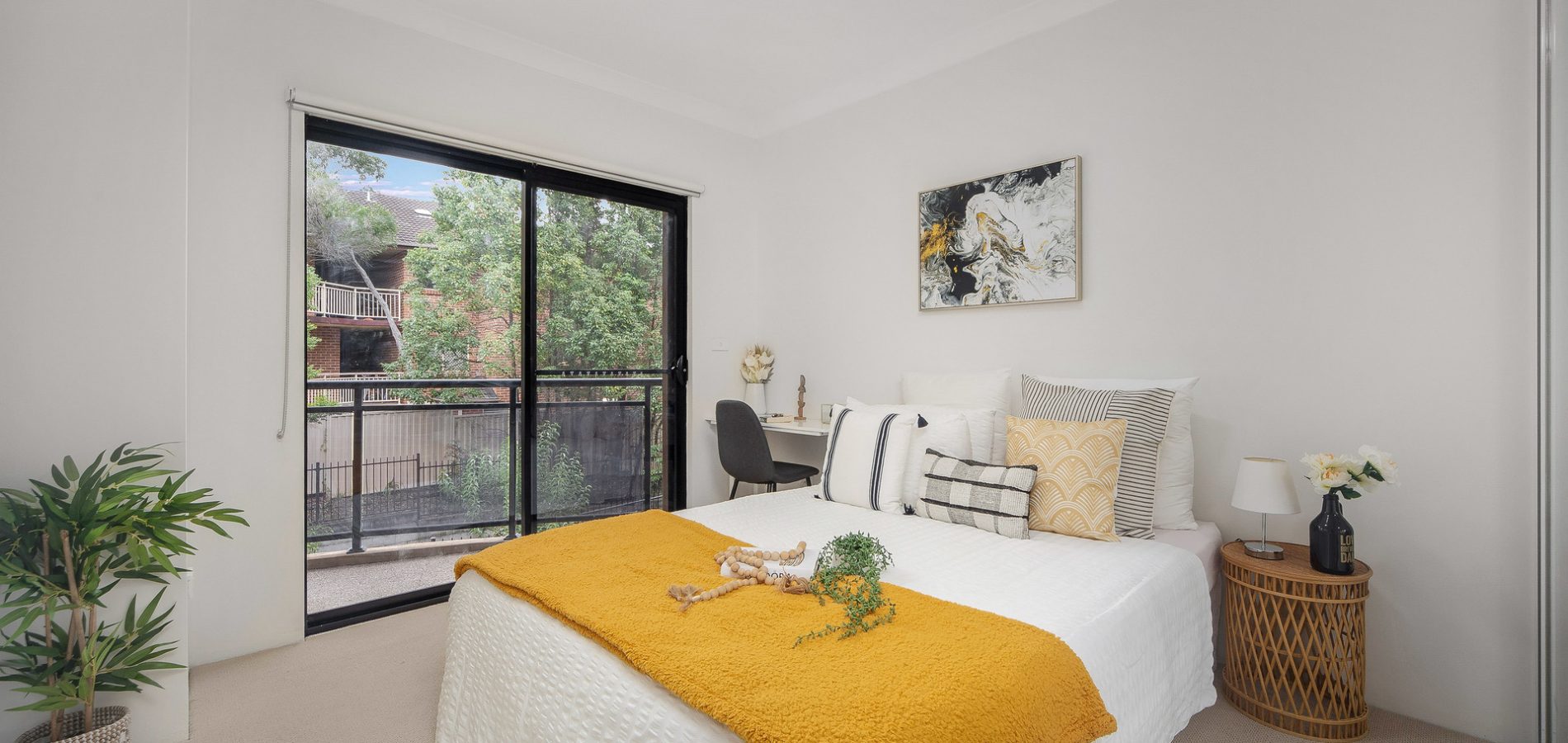 8/65 Stapleton Street, Pendle Hill NSW 2145 - photo 5