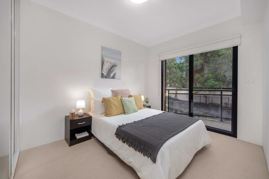8/65 Stapleton Street, Pendle Hill NSW 2145 - photo 6
