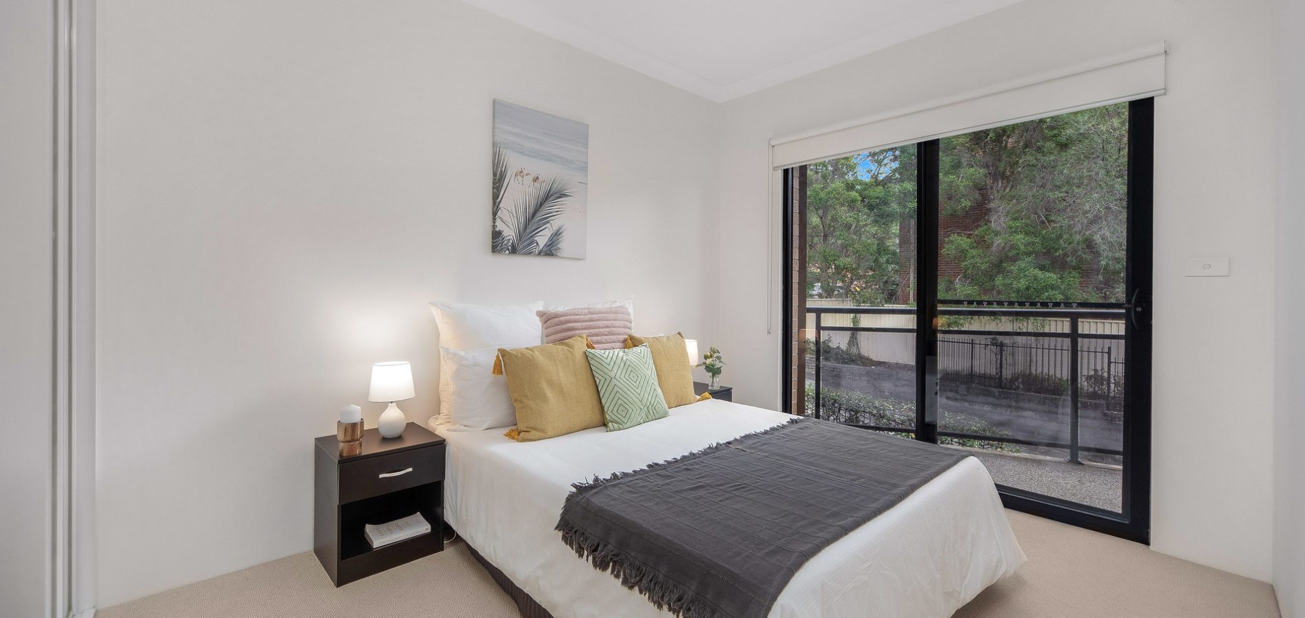 8/65 Stapleton Street, Pendle Hill NSW 2145 - photo 6