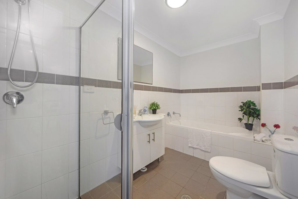 8/65 Stapleton Street, Pendle Hill NSW 2145 - photo 7