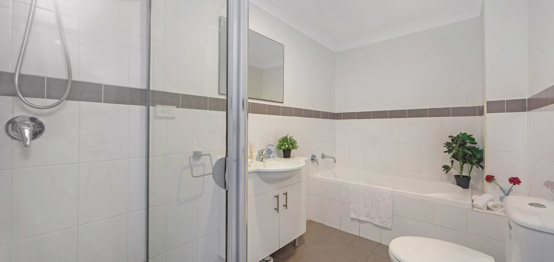 8/65 Stapleton Street, Pendle Hill NSW 2145 - photo 7