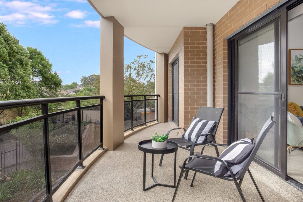 8/65 Stapleton Street, Pendle Hill NSW 2145 - photo 8