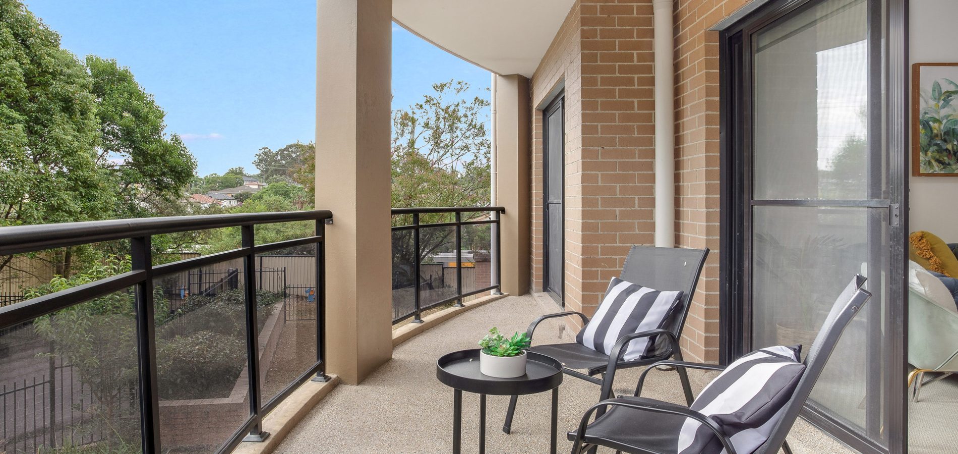 8/65 Stapleton Street, Pendle Hill NSW 2145 - photo 8