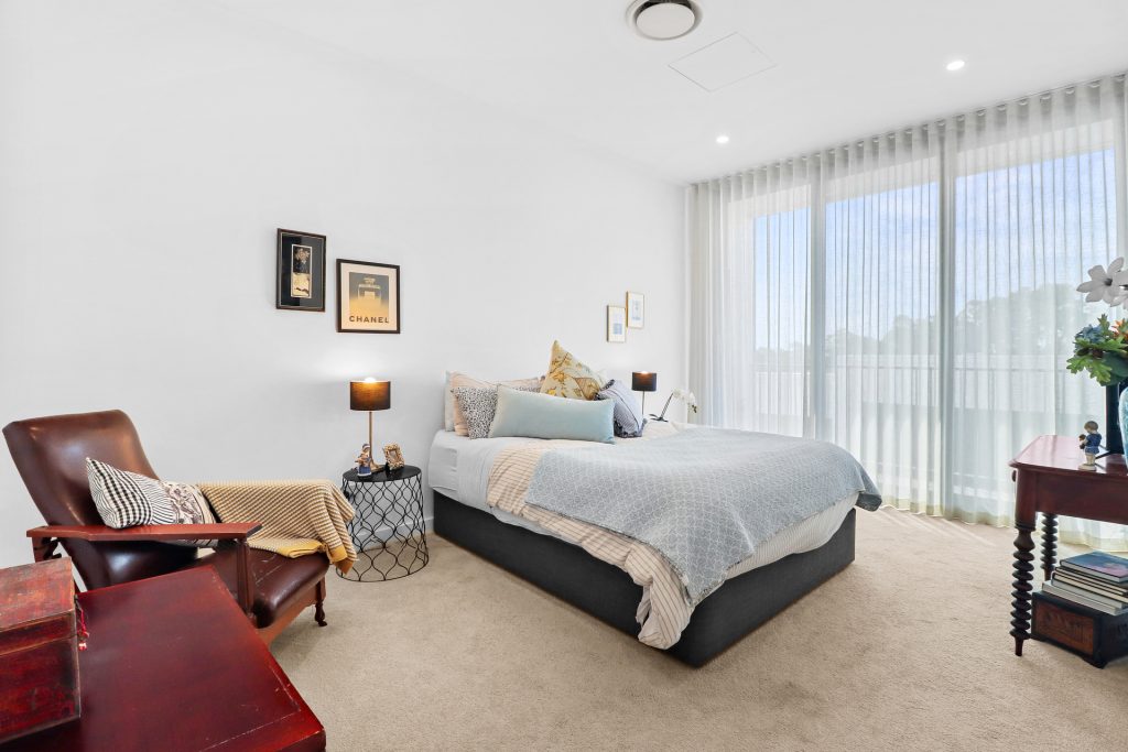 14/43 Stone Mason Drive, Norwest NSW 2153 - photo 11
