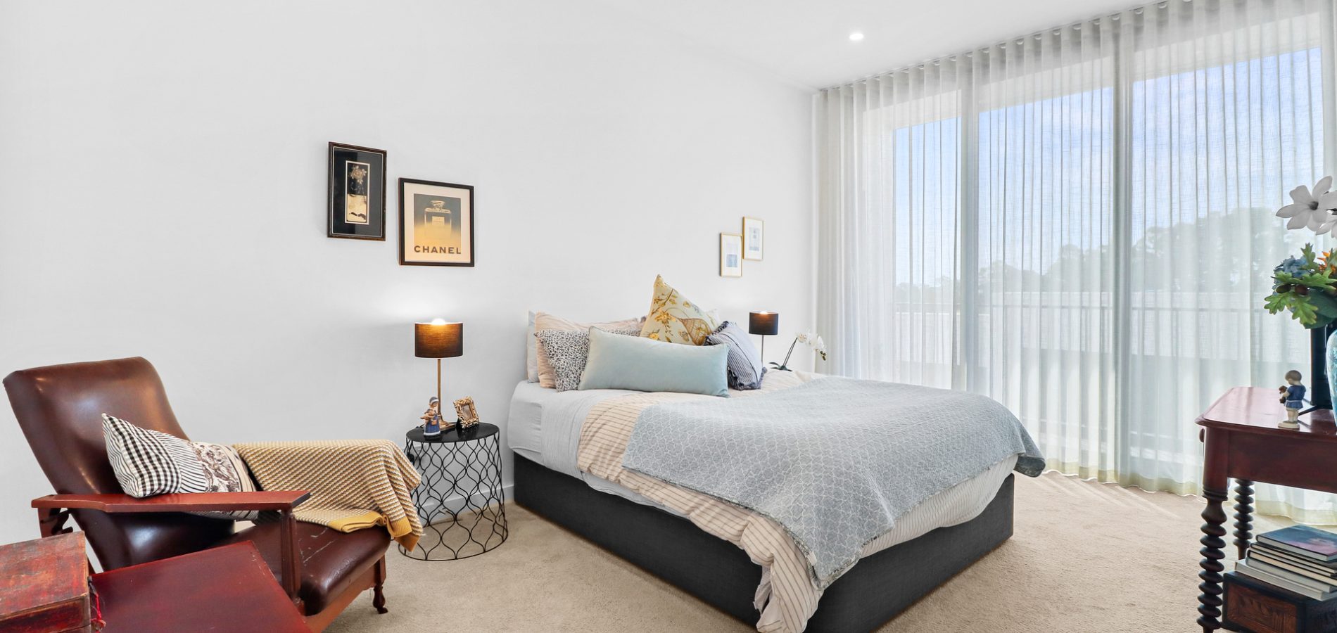 14/43 Stone Mason Drive, Norwest NSW 2153 - photo 11