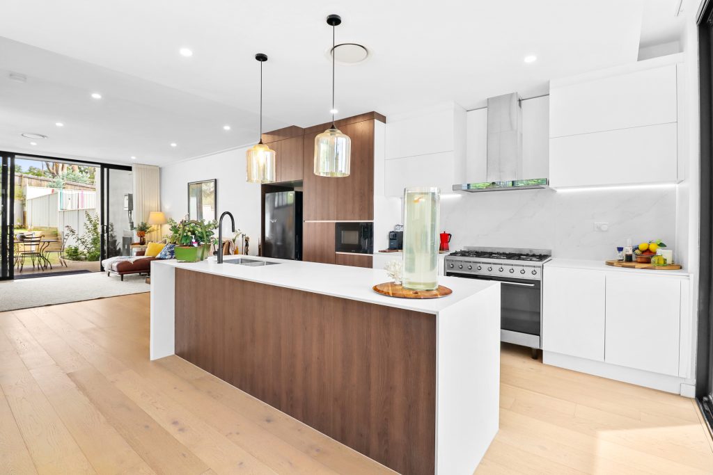 14/43 Stone Mason Drive, Norwest NSW 2153 - McGrath West Group