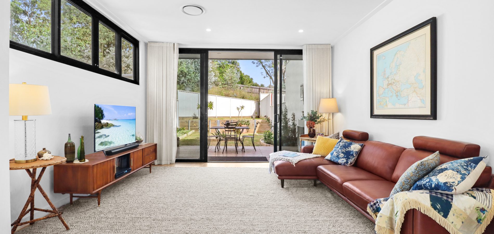 14/43 Stone Mason Drive, Norwest NSW 2153 - photo 4