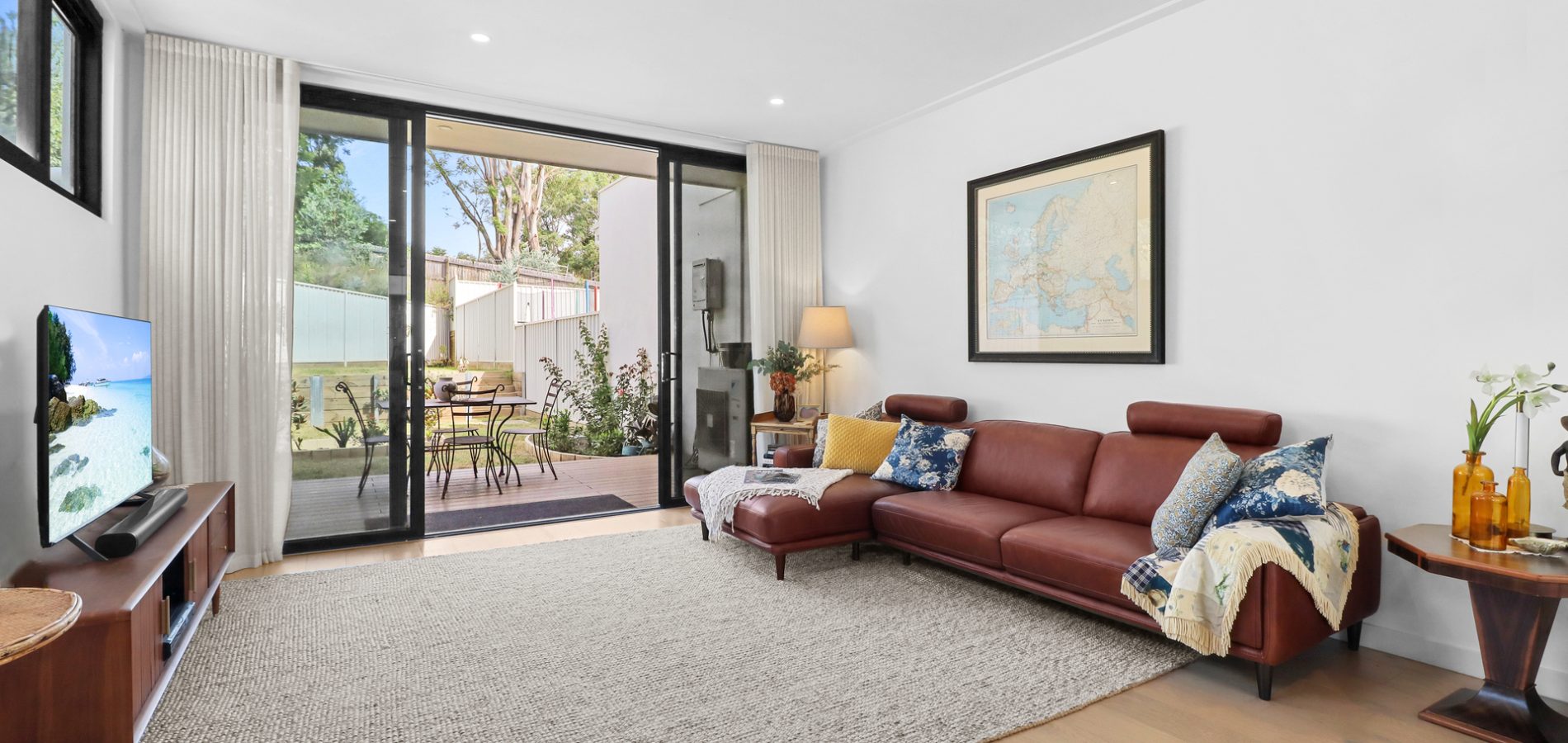14/43 Stone Mason Drive, Norwest NSW 2153 - photo 5