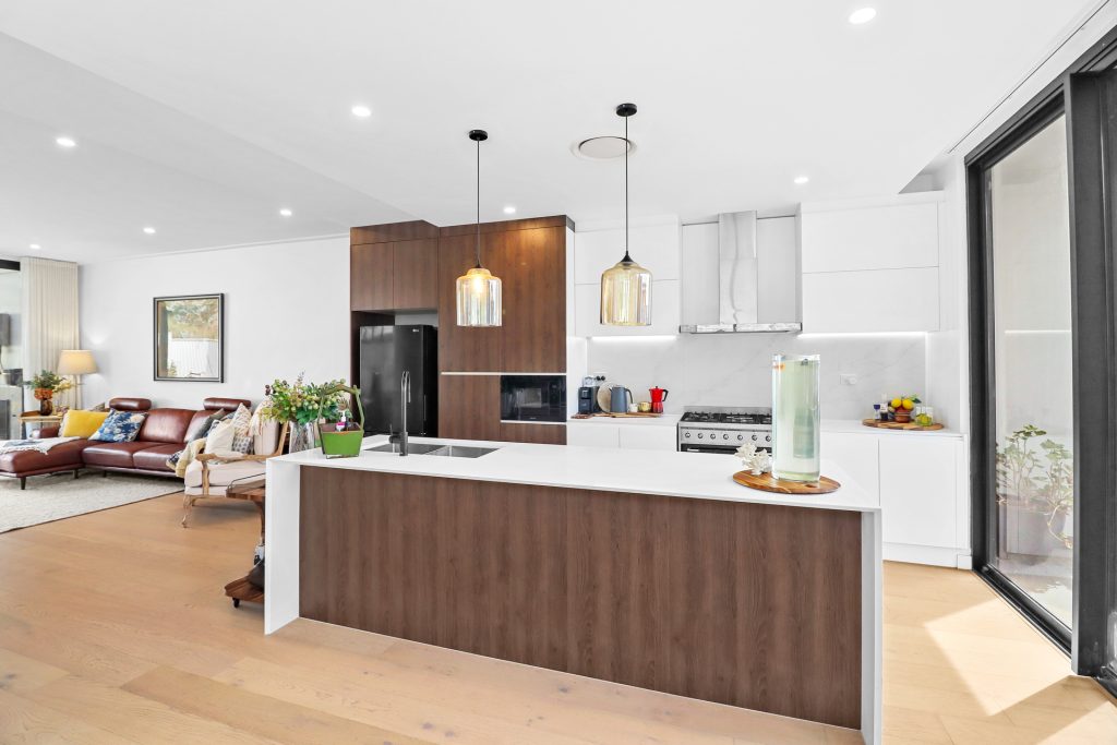 14/43 Stone Mason Drive, Norwest NSW 2153 - photo 6