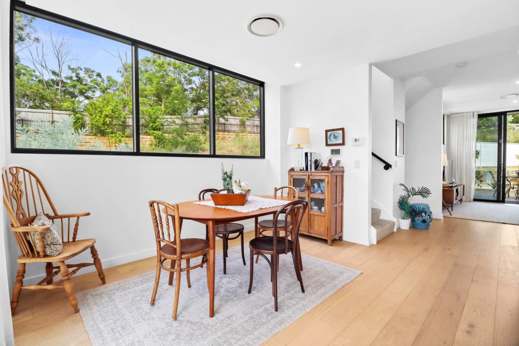 14/43 Stone Mason Drive, Norwest NSW 2153 - photo 7