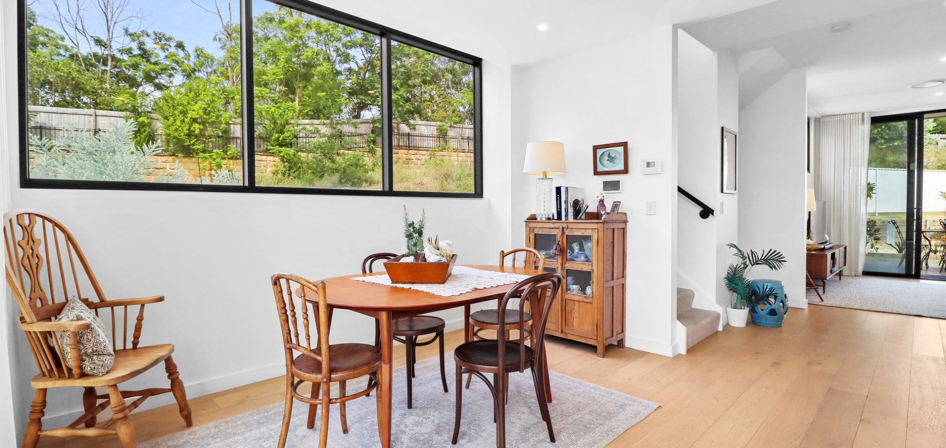 14/43 Stone Mason Drive, Norwest NSW 2153 - photo 7