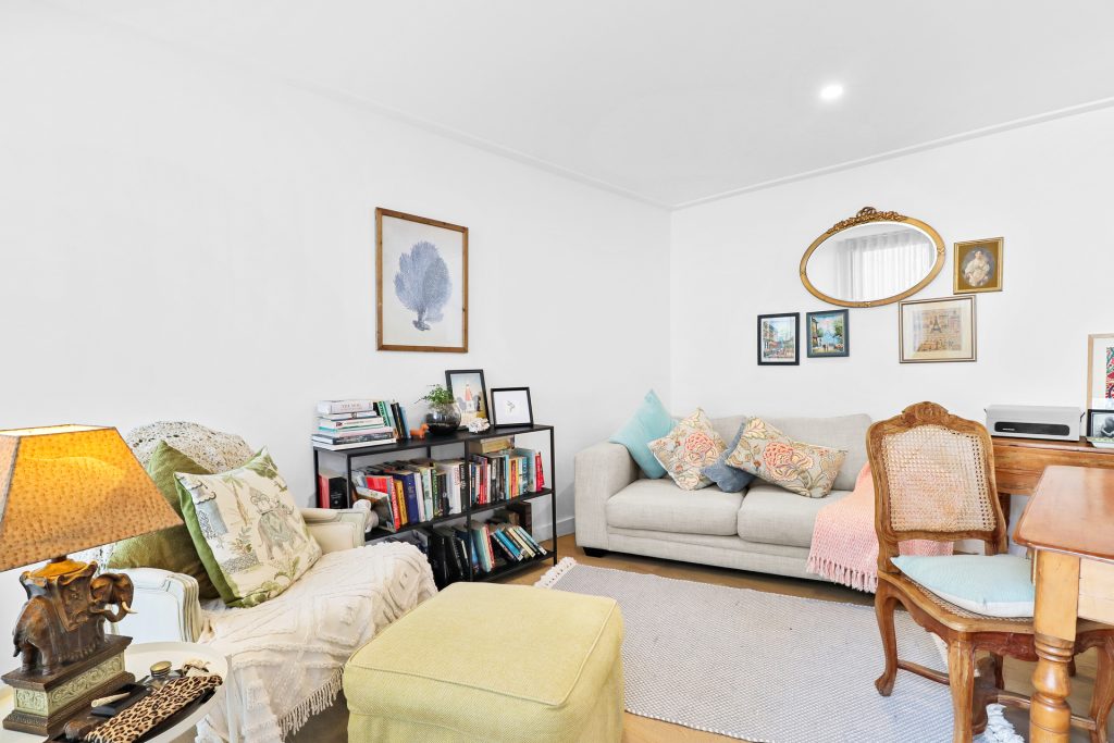 14/43 Stone Mason Drive, Norwest NSW 2153 - photo 8