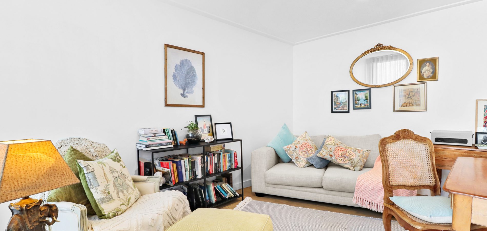 14/43 Stone Mason Drive, Norwest NSW 2153 - photo 8