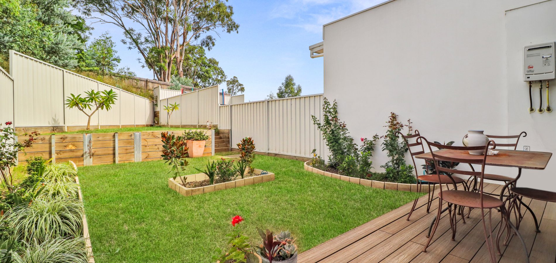 14/43 Stone Mason Drive, Norwest NSW 2153 - photo 9