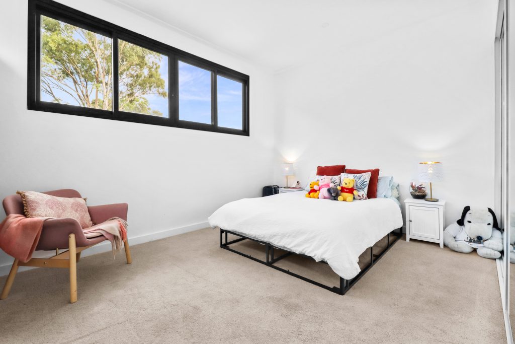 14/43 Stone Mason Drive, Norwest NSW 2153 - photo 10