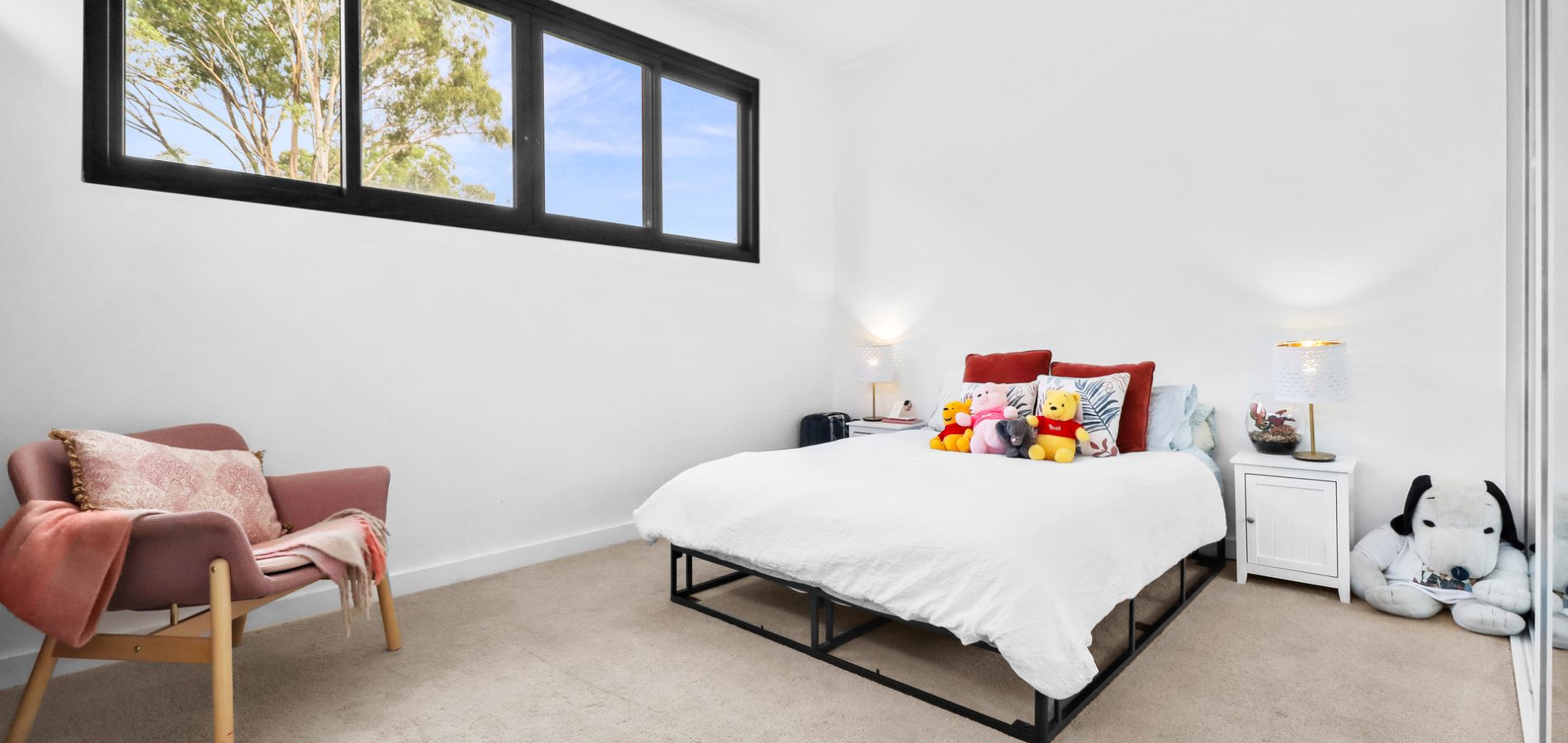 14/43 Stone Mason Drive, Norwest NSW 2153 - photo 10