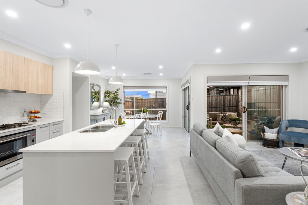 51 Chukker Street, Box Hill NSW 2765 - photo 2