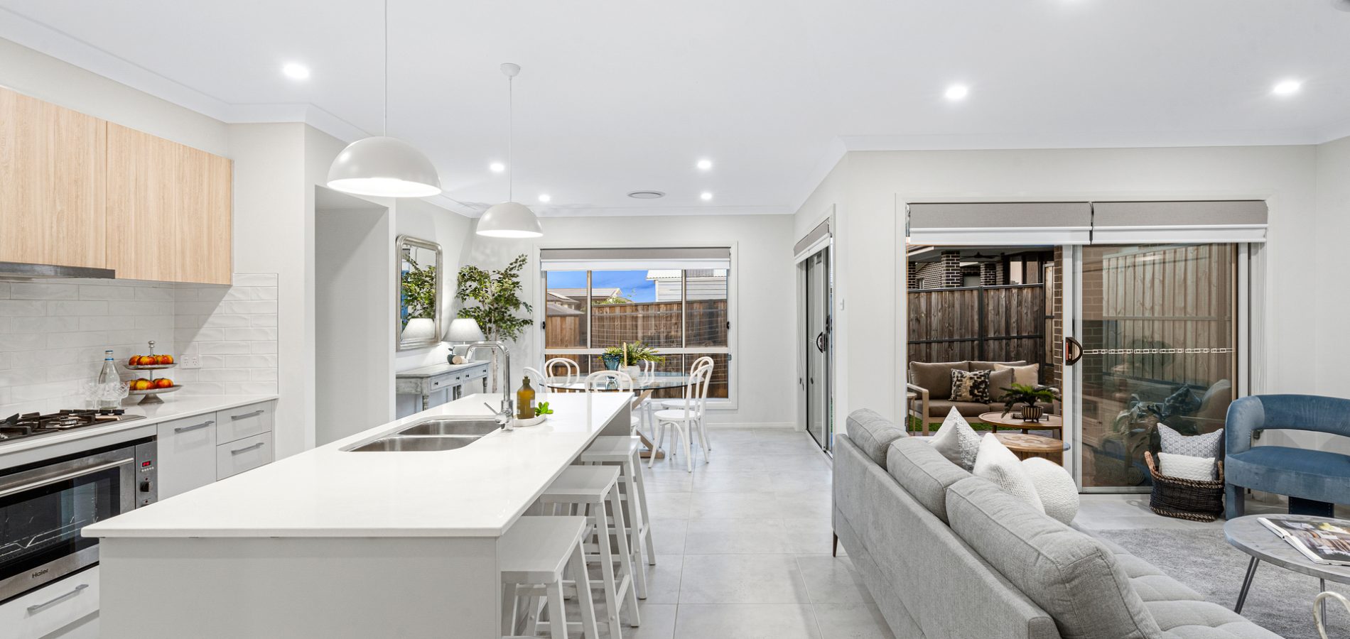51 Chukker Street, Box Hill NSW 2765 - photo 2