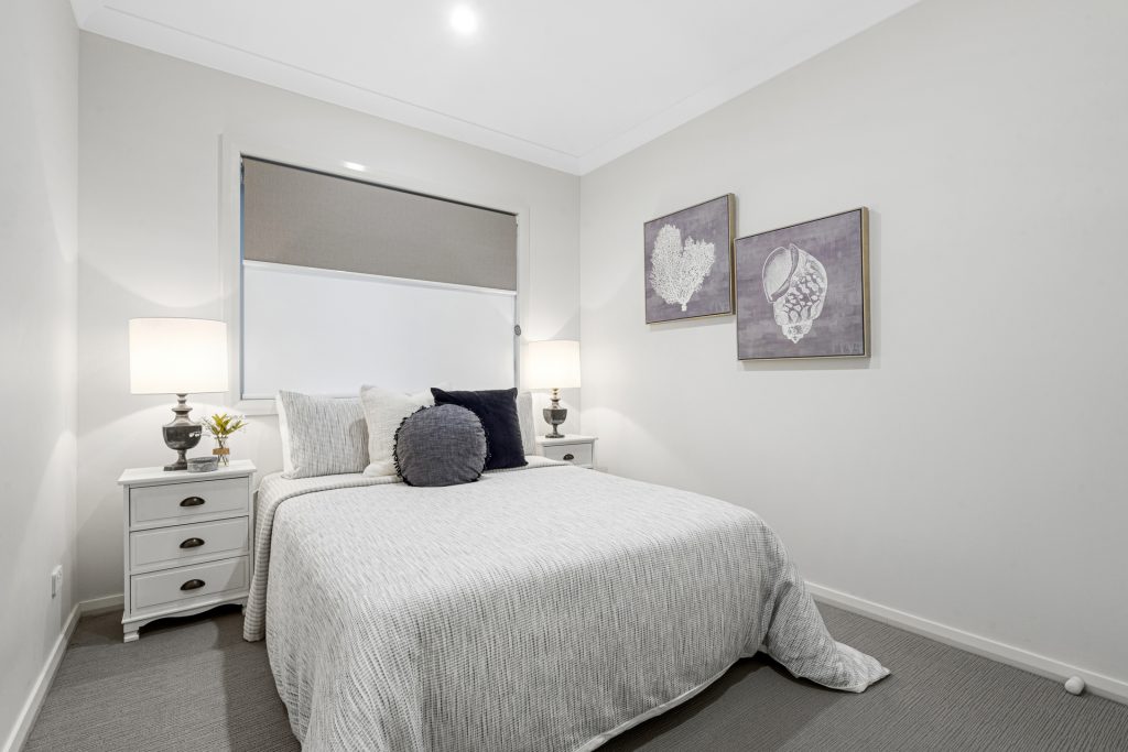51 Chukker Street, Box Hill NSW 2765 - photo 11