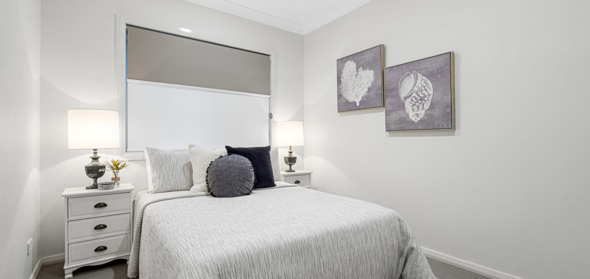 51 Chukker Street, Box Hill NSW 2765 - photo 11