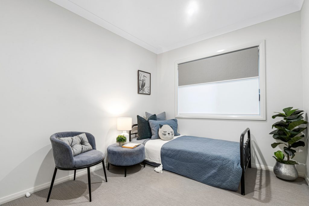 51 Chukker Street, Box Hill NSW 2765 - photo 12