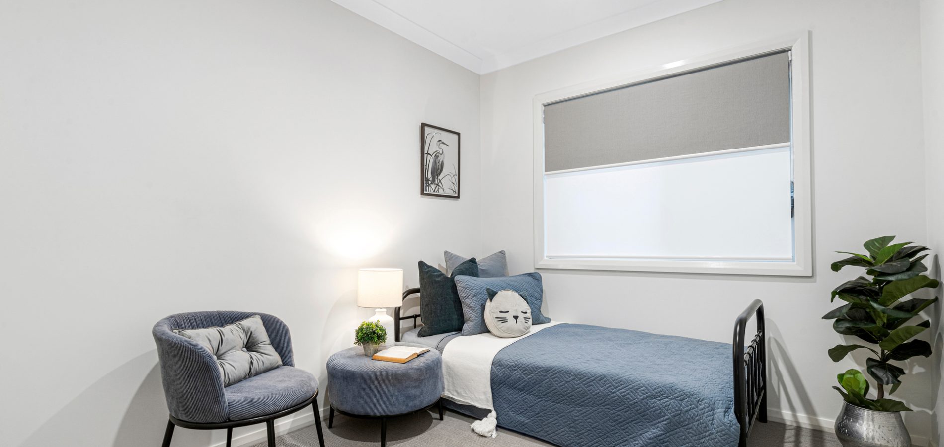 51 Chukker Street, Box Hill NSW 2765 - photo 12