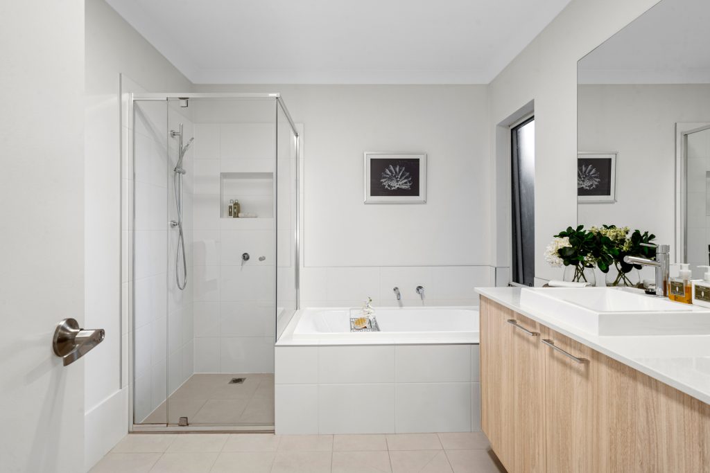 51 Chukker Street, Box Hill NSW 2765 - photo 13