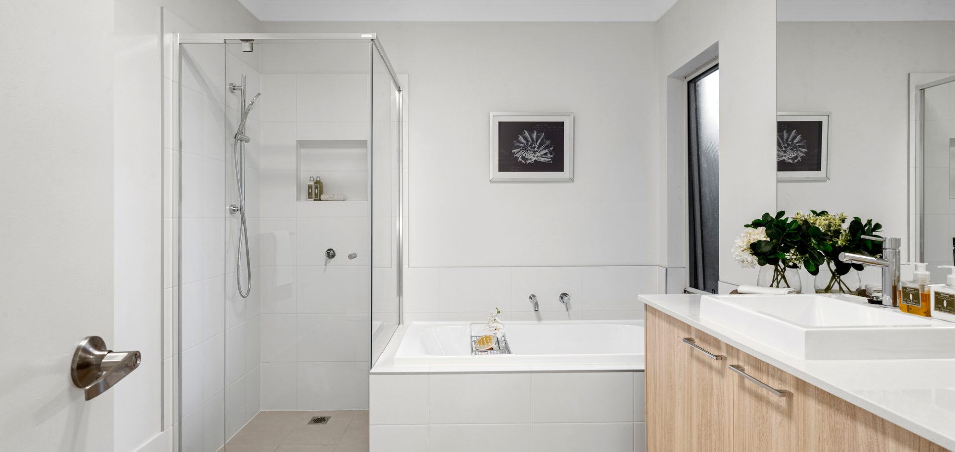 51 Chukker Street, Box Hill NSW 2765 - photo 13