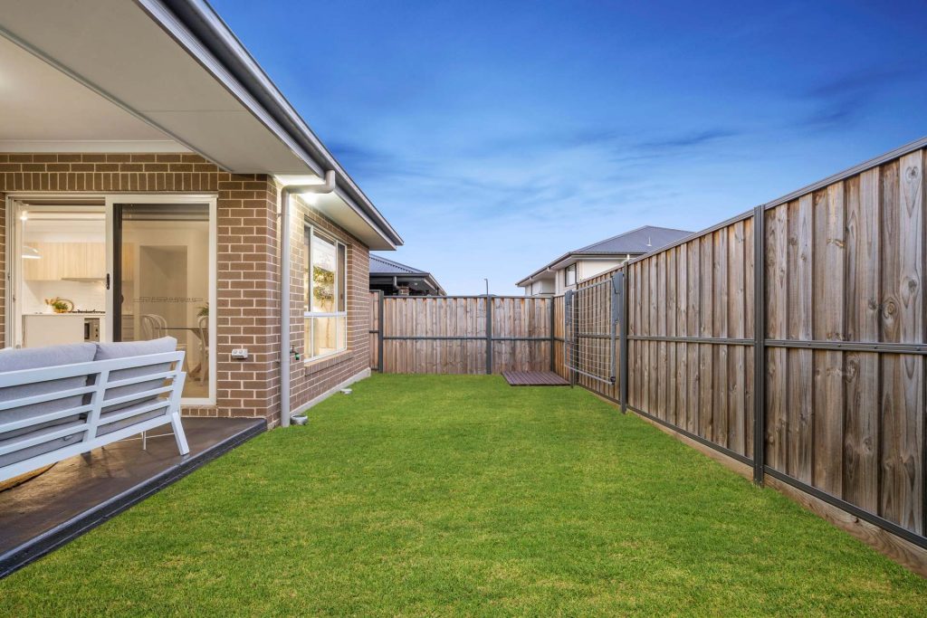 51 Chukker Street, Box Hill NSW 2765 - photo 14