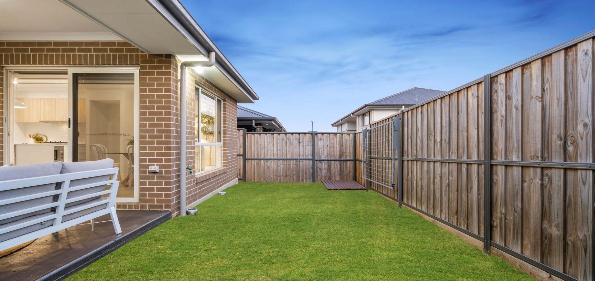 51 Chukker Street, Box Hill NSW 2765 - photo 14