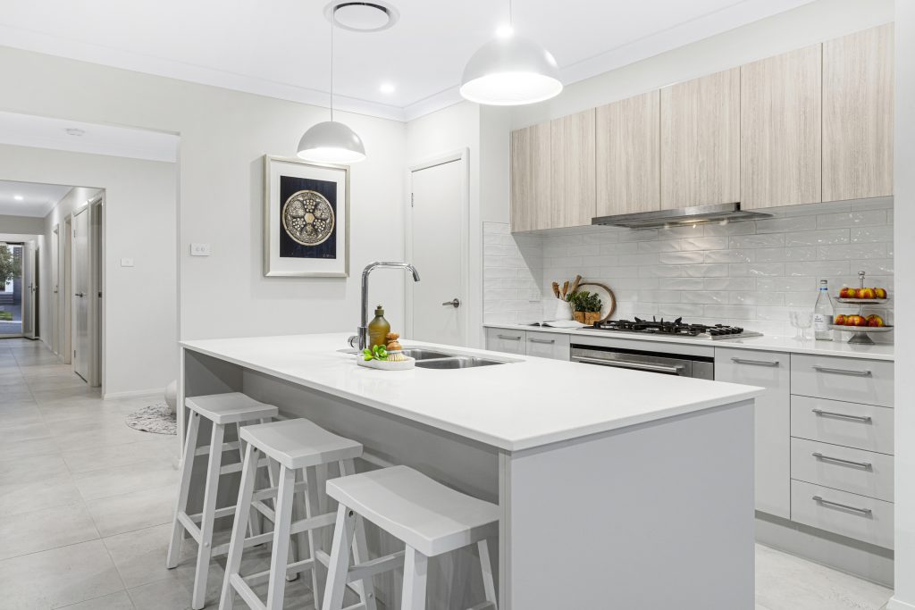 51 Chukker Street, Box Hill NSW 2765 - photo 3