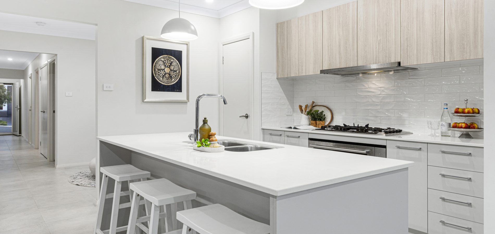 51 Chukker Street, Box Hill NSW 2765 - photo 3