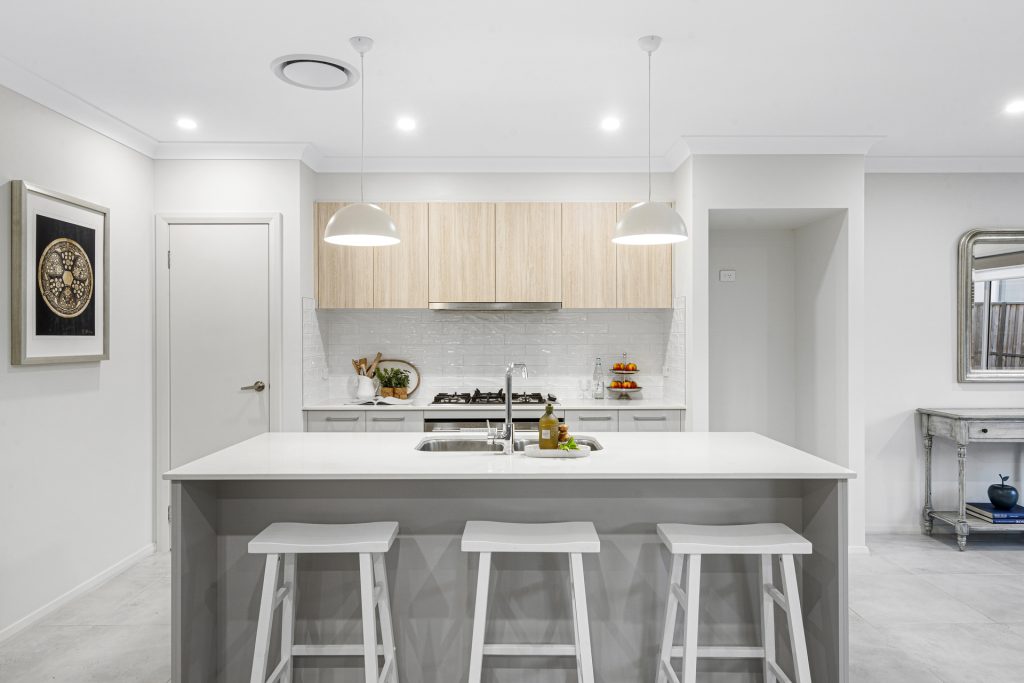 51 Chukker Street, Box Hill NSW 2765 - photo 4