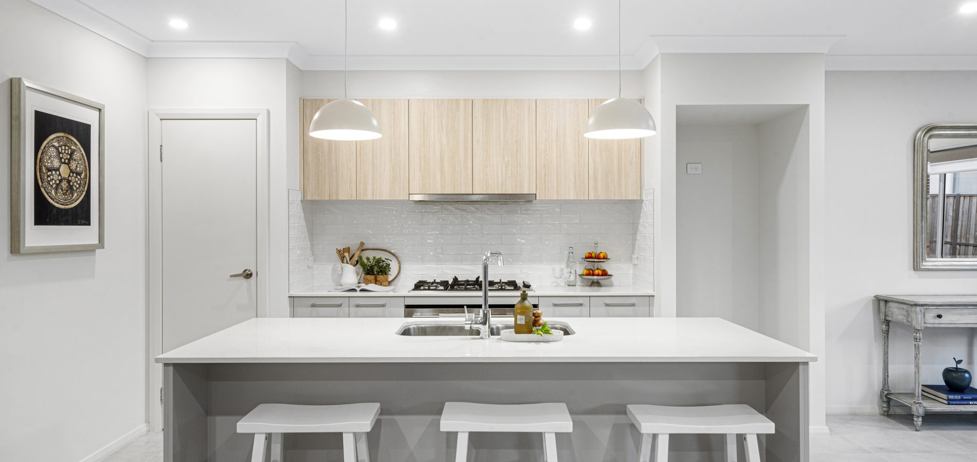 51 Chukker Street, Box Hill NSW 2765 - photo 4